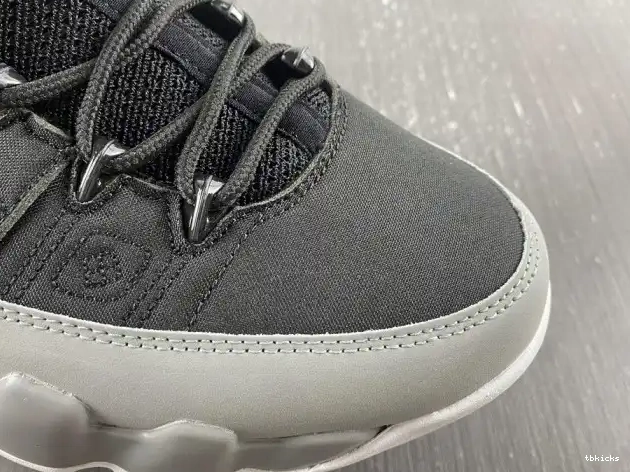 Reps TBK CT8019-060 Grey Particle Retro 9 Jordan 0601